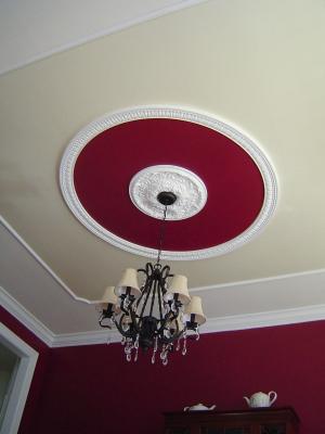 3 Ideas for a Brilliant Ceiling