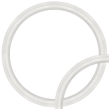 CR-4085 Ceiling Ring