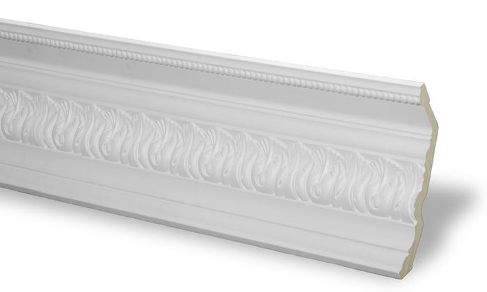 ceiling crown molding