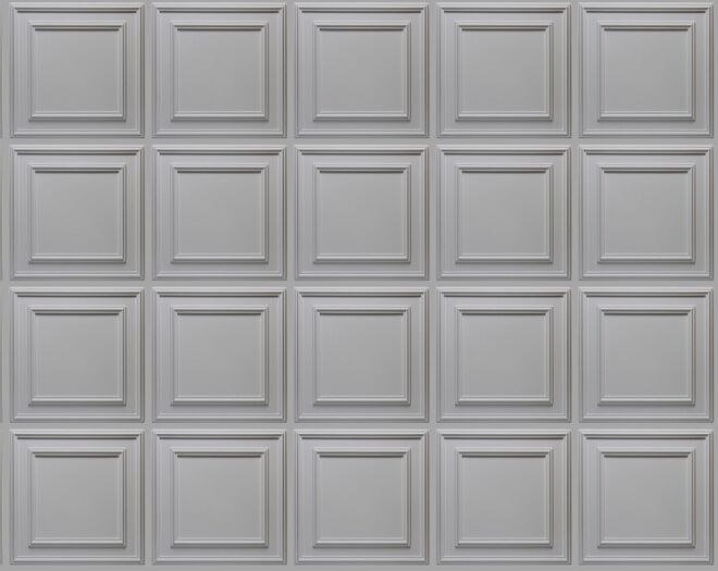 Cambridge Stone 2x2 Ceiling Tile Pattern