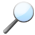 Magnifying Glass - Hover to Zoom